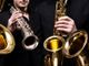 MusiCambra 2019, Atmosfere in cattedrale a Cameri