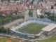 Presentato questa mattina il Novara F.C.