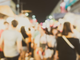 Questo weekend lo Street Food Festival a Galliate