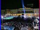 Niente Streetgames per l’estate 2020
