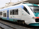 Notizie dal Piemonte. Dimenticano in treno il figlio neonato