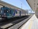 Più sicurezza nelle stazioni e sui treni: firmato protocollo in prefettura a Torino