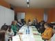 Giovani e imprenditori a confronto. A Verbania il Tavolo sociale di Confartigianato