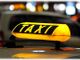 Taxi e NCC: gli artigiani scrivono al Vice Ministro Rixi