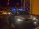 Da lunedì coprifuoco notturno anche in Piemonte