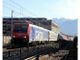 Novara: al via il grande potenziamento elettrico per il traffico merci