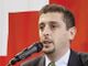 Olimpiadi invernali 2026, Bona (ALPI): &quot;Grande opportunità per nostro territorio&quot;