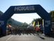 Dopo il successo dello scorso anno, torna la 2° edizione di Oropa Trail