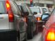 Blocchi del traffico in Piemonte, da oggi stop ai diesel Euro 4