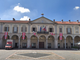 “Una luce in città”: Trecate inaugura i presepi natalizi l’8 dicembre