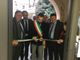 A Trino inaugurata la nuova sede di Confartigianato Imprese Piemonte Orientale