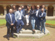 Associazione laureati dell'Upo: eletto il direttivo