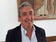 Nuovo primario di chirurgia pediatrica al “Maggiore”