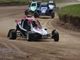 Maggiora 4x4 Experience, tre giorni a tutto Offroad!