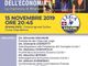 Torino e il Piemonte all'Imex di Francoforte, la più importante fiera internazionale per meeting e viaggi incentive