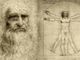 Novara ricorda Leonardo da Vinci nel 500° anniversario: giovedì evento in Biblioteca Negroni tra immagini e parole Novara ricorda Leonardo da Vinci nel 500° anniversario: giovedì evento in Biblioteca Negroni tra immagini e parole