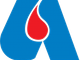 Avis Trecate: donazione domenica 16 febbraio