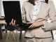 Comunicazione efficace in azienda: il Comitato imprenditoria femminile organizza una giornata di formazione giovedì 20 febbraio