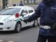 Arona, il resoconto delle attività svolte dalla Polizia Locale nel 2019