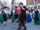 Prende il via la 69^ edizione del Carnevale di Oleggio