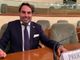 Grazie alla Lega la regione Piemonte torna a partecipare alle più importanti fiere internazionali di turismo