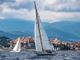 Vele d'epoca di Imperia: torna nel primo weekend di settembre un appuntamento imperdibile per i velisti, gli sportivi e tutti gli appassionati