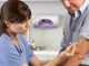 Asl Novara: al via la campagna di vaccinazione antinfluenzale