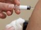 Asl Novara: l’offerta di vaccinazione antinfluenzale ai pazienti privi di medico di medicina generale
