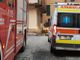 Notizie dal Piemonte. Ancora un dramma della solitudine, 70enne rinvenuto senza vita nella sua abitazione