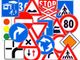 Lavori a Novara: modifiche alla viabilità