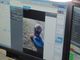 Sanità Piemonte, da oggi chi chiama il servizio di emergenza 118 può collegarsi in videochat con la centrale di emergenza