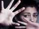 Insieme per dire “basta alla violenza contro le donne”
