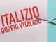 Gruppo regionale M5S: “Taglio vitalizi e doppi vitalizi frutto del lavoro del Movimento 5 Stelle iniziato nel 2010. Restituirà credibilità alla politica piemontese