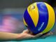 Volley: ASD Issa in trasferta a Busnago