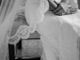 Villa Cicogna: sfilata benefica “Le nostre spose dagli anni 50 in poi. Sfilata di abiti da sposa, testimoni d’amore”