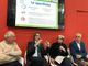 Progetto Interreg Italia Svizzera: il turismo slow nel novarese