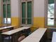 Liceo Casorati: la provincia di Novara rassicura su lavori e sicurezza