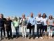 ‍Aperta la piscina comunale  con la speciale tariffa “summer” per i trecatesi