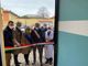 Inaugurato il poliambulatorio di Galliate