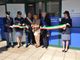 Inaugurato l’ufficio passaporti a Borgomanero