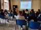 Lotta contro la violenza sulle donne: incontri formativi nelle scuole di Novara