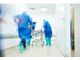 Nursind Piemonte dice no all'ipotesi degli infermieri volontari