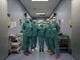 In Piemonte 180mila persone con malattie della pelle