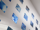 &quot;Infinito blu&quot;, la mostra collettiva ad Ameno