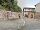 &quot;Baiardo 500&quot;: rievocazione medievale e cultura a Romagnano Sesia