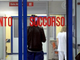 Notizie dal Piemonte.Emergenza Coronavirus, l'Asl Vercelli assume altri infermieri