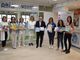 &quot;Innamoriamoci di un libro&quot;: un evento solidale per la pediatria di Novara