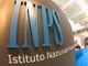 Rivalutazione delle pensioni e delle prestazioni assistenziali: a marzo l'INPS pagherà anche gli arretrati