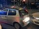 Inseguimento in pieno centro a Novara, denunciato marocchino ubriaco e senza patente