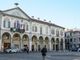 Comune di Trecate, aperta la procedura di interpello per un funzionario amministrativo